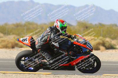 media/Mar-25-2023-CVMA (Sat) [[ce6c1ad599]]/Race 11 Supersport Middleweight (Holeshot)/